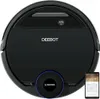 ECOVACS Deebot OZMO 930 Roboter-Staubsauger, Produktbild-Vorschau 17