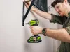 Greenworks GD24X2CS36K4X Akku-Kettensäge, 36 cm Produktbild-Vorschau 11