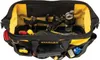 STANLEY FATMAX Sac À Outils 45 cm - 1-93-950 - Base rigide Voir les images du produit 33