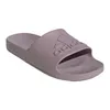 Adidas Adilette badslippers, model voor volwassenen Productafbeelding-voorbeeld 2