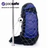 Pacsafe 85L - Ochrana proti krádeži tašky na nosič Náhľad obrázku produktu 8