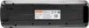 Bafang E-Bike Akku 43V 14,5Ah 600Wh UART / CANBUS Produktbild-Vorschau 9