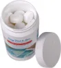 BAYROL Easy Pool & Spa Chlortabs 5 Funktionen + Produktbild-Vorschau 5