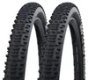 2x Schwalbe Racing Ralph 57-584 Faltreifen 27.5x2.25 Produktbild-Vorschau 1