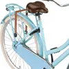 Altec Transportfahrräder Damen Urban 28 Zoll 53 cm Damen Produktbild-Vorschau 6