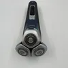 Philips i9000 Prestige XP9201/33 Elektrischer Nass- und Produktbild-Vorschau 3