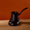 CHiATO potPLAY 3-in-1 Elektrische Türkische Kaffeekanne - Produktbild-Vorschau 2