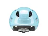 Uvex Oyo Helm blu nuvola grigio 50-54 cm Anteprima dell’immagine prodotto 2