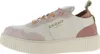 Sneaker wsuwany/buty na rzepy (sportowe) OAKLI Podgląd zdjęcia produktu 23
