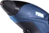 FERM Pistolet à colle sans fil 7,2 V 1,5 A Li-Ion GGM1003 Voir les images du produit 9