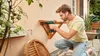 Perceuse-visseuse sans fil BOSCH EasyDrill 18V-40, 18 V, 2 Voir les images du produit 6