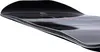 Lib Tech All Mountain Snowboard T. Rice PRO, Größe:157, Anteprima dell’immagine prodotto 3