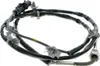 VEMO V40-72-0002 Abgastemperatursensor für OPEL Astra J Produktbild-Vorschau 4