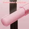 2 in 1 Glätteisen, 4500mAh Haarglätteisen, Kabellos Produktbild-Vorschau 4