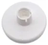 Braun Face SE 80-e Refill, Face 80-e, 12 g Náhled obrázku produktu 9