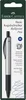 Latte UHT proteico Stay Strong 0,9% (1 litro) Anteprima dell’immagine prodotto 1