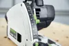FESTOOL Scie plongeante TS60KEBQ-Plus 1500 watts Voir les images du produit 24
