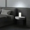 Briloner Leuchten - LED Tischlampe Akku, Dimmbar, Glas LED Produktbild-Vorschau 6