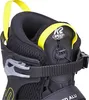 K2 F.I.T. 84 Speed Alu Herren Inline Skates Inliner 30G0837 Produktbild-Vorschau 3