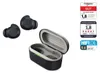 LG BUDS, Auriculares inalámbricos estéreo (TWS), Vista previa de la imagen del producto 8