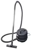 WETEC Staubsauger EPA-Clean, ESD (EPA Convac Sauger Produktbild-Vorschau 1