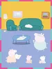 Peppa Pig - Meine ersten Sticker Produktbild-Vorschau 4