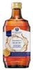 Regulatpro Metabolic liquido 350 ml Anteprima dell’immagine prodotto 2