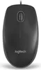Logitech B100 Produktbild-Vorschau 30