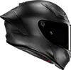 HJC RPHA1 V2 CARBON SOLID Integralhelm matt schwarz L Produktbild-Vorschau 4