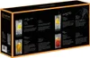 Nachtmann 101049, Transparent, 4 Stück(e), Quadratisch, 445 Produktbild-Vorschau 11