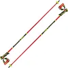 Leki Venom SL 3D 2023/24 Länge: 125 cm Produktbild-Vorschau 6