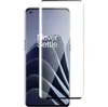 Mobigear Premium  OnePlus 10 Pro Panzerglas Gehärtetes Glas Produktbild-Vorschau 2