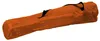 2'er Set Anglersessel mit Getränkehalter und Tasche Orange Produktbild-Vorschau 5