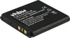 vhbw Akku kompatibel mit Sony-Ericsson W580a, W150 Yendo, Produktbild-Vorschau 9