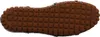 Gemini Damen Sabot weiß  Größe 40 Produktbild-Vorschau 23