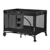Lionelo Sidepocket Large 58x11x58 cm Organizzatore per Anteprima dell’immagine prodotto 12