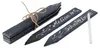 12 x Pflanzenschilder aus Schiefer L 14 cm - Kräuterstecker Produktbild-Vorschau 6