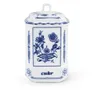 Miska na korzenie, 20 cm, czeska porcelana, Mary-Anne, Podgląd zdjęcia produktu 1