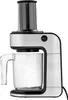 WMF 0416570011, Elektrischer Spiralisierer, Schwarz, Produktbild-Vorschau 17