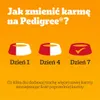 Pedigree Adult - Nassfutter für ausgewachsene Hunde mit Produktbild-Vorschau 12