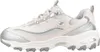Skechers Sneakers 150246 NTSL in Beige color size 39 Náhled obrázku produktu 2