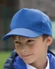 Result Headwear RC084J | Casquette Boston Printers pour Voir les images du produit 4