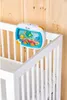 Jouet de berceau BABY EINSTEIN Tétine Sea Dreams, 11058 Voir les images du produit 7