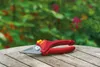 Gartenschere Basic Plus RR 1500 (rot/gelb, 2-schneidig) Produktbild-Vorschau 10