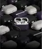 Ringke Onyx Airpods Pro 2 Hülle, Gepanzerte Abdeckung Für Produktbild-Vorschau 8