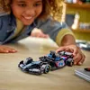 LEGO Speed Champions BWT Alpine F1 Team A524 Rennauto - Produktbild-Vorschau 13