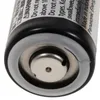 Panasonic CR2 Industrial Photobatterie 3V Lithium Produktbild-Vorschau 3