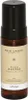 Artego Artego Regentanz Flex Mousse 150 ml Produktbild-Vorschau 1