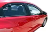 Heko Deflecteurs D'Air / De Vent Pour Honda Civic 2012-2016 Voir les images du produit 5