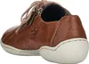 Rieker Damen Halbschuhe Sneaker Schnürschuhe 58821, Produktbild-Vorschau 15